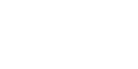 Point