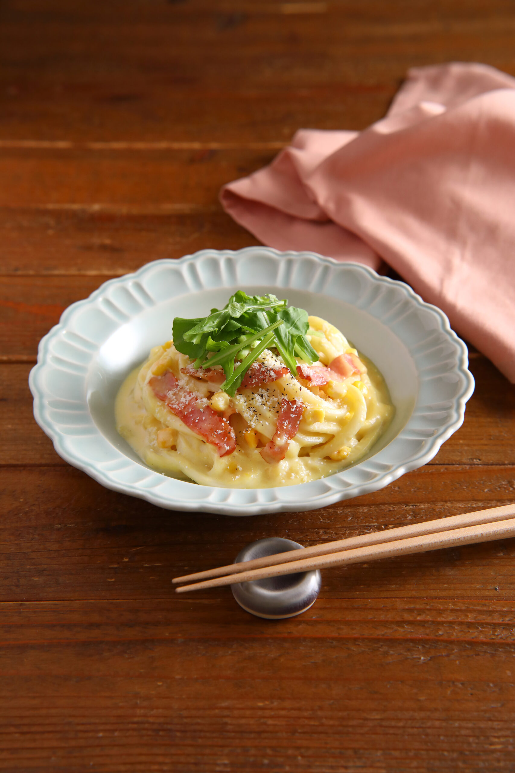 ABCクッキングレシピ | ウェルネオシュガー株式会社