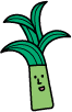 キャラクター