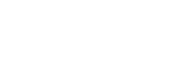 ふつう
