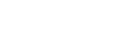 激ムズ