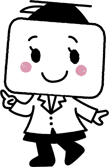 シュガーちゃん