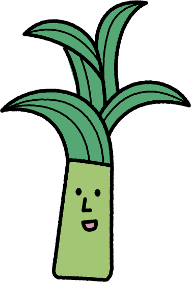 キビー