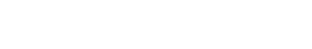 お砂糖を知る