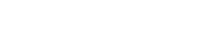 お砂糖で学ぶ