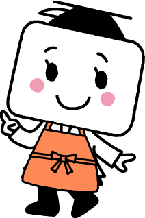 シュガーちゃん