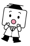 カップくん