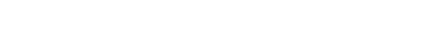 違うクイズに挑戦する