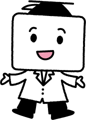シュガーくん