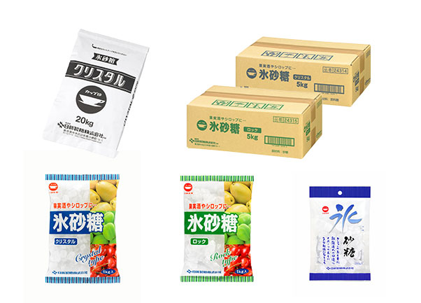 包装工程
