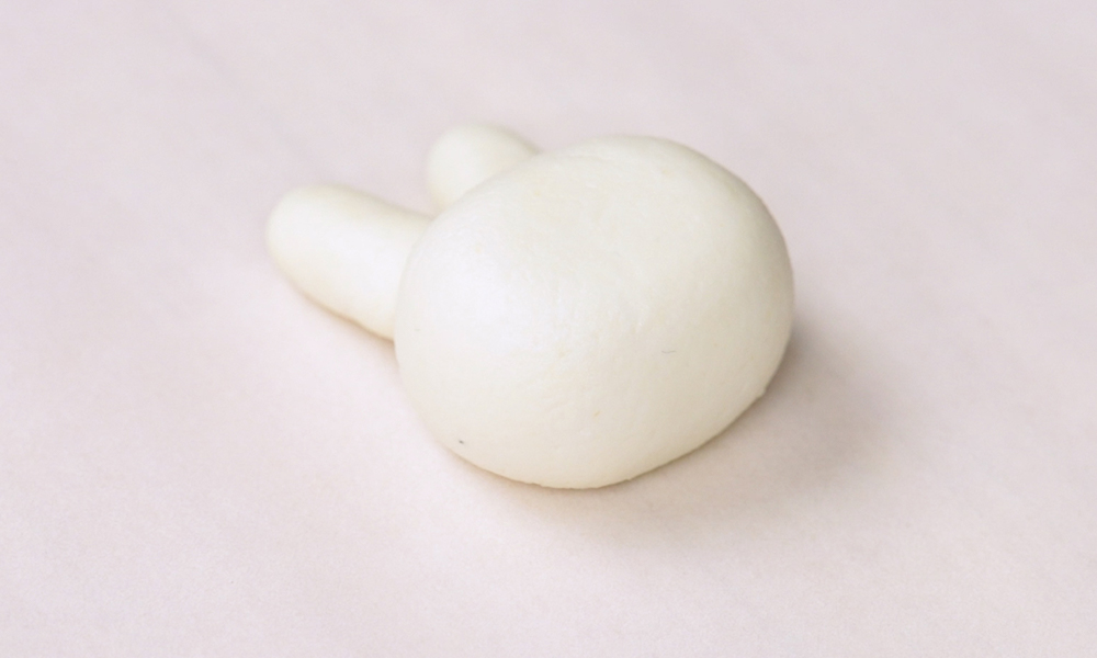 うさぎ