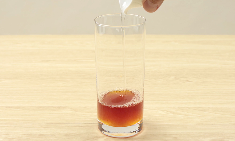 紅茶