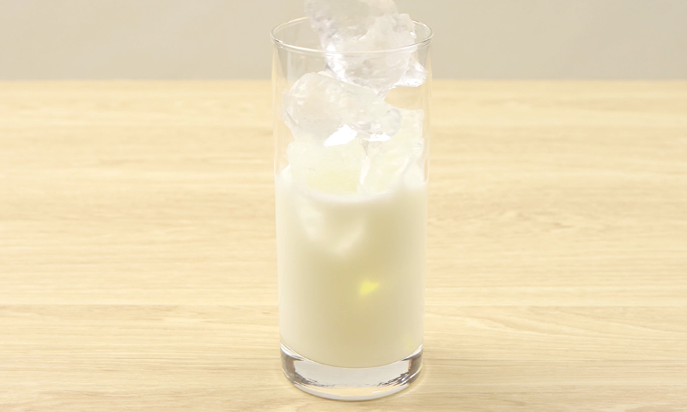 氷