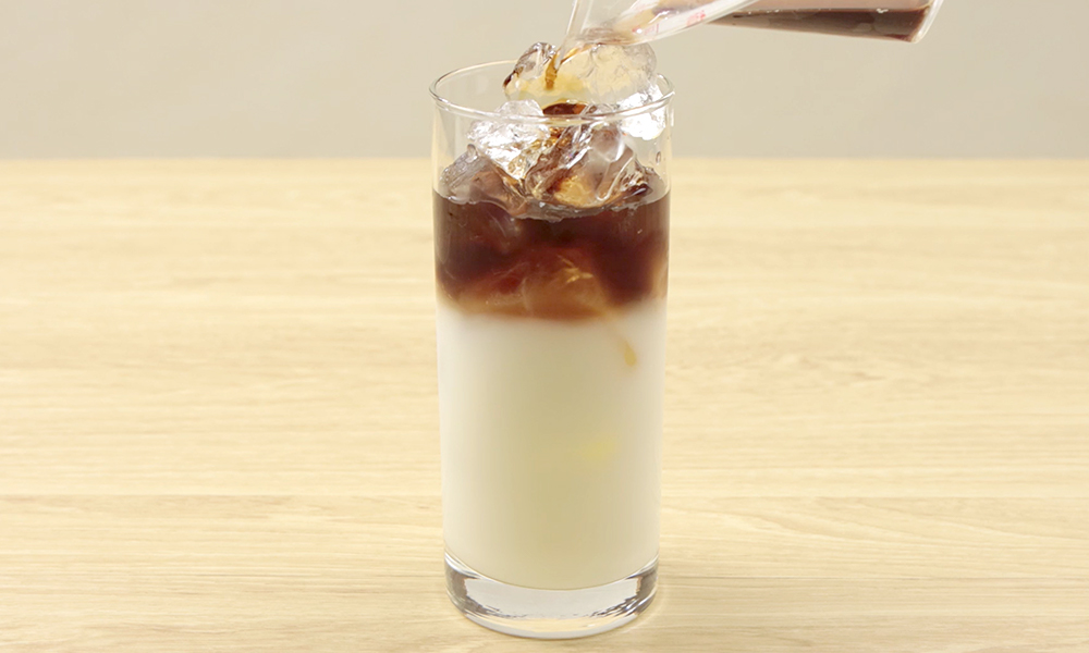 コーヒー